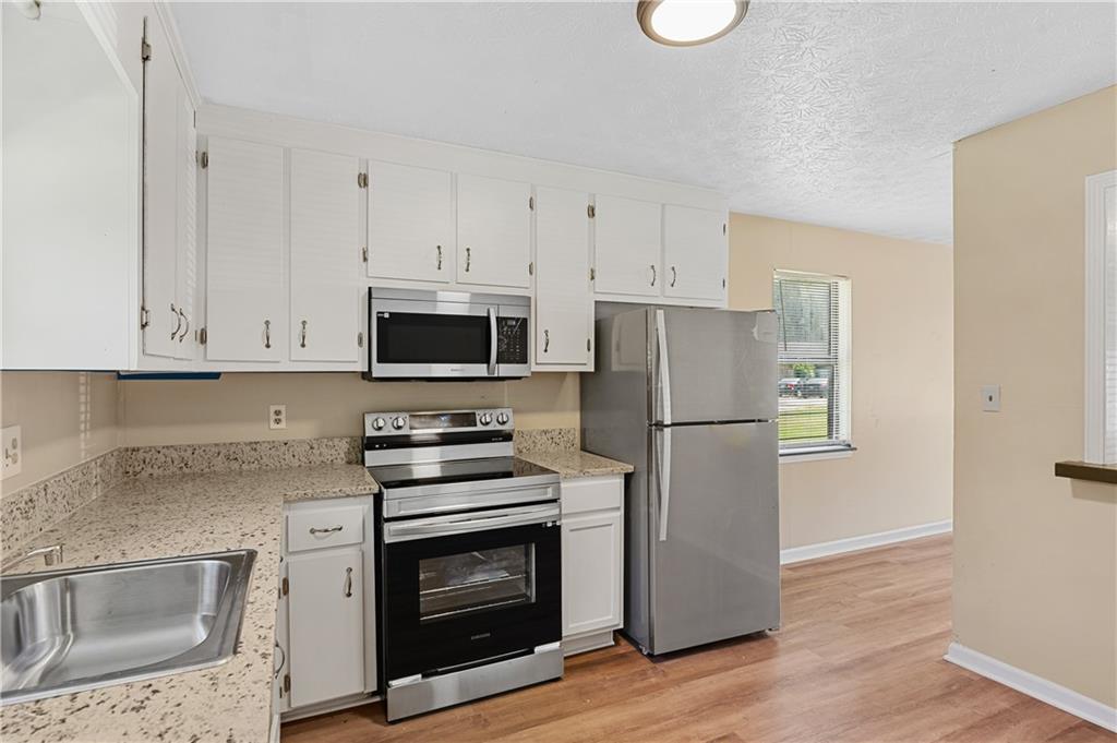 217 Tanglewood Drive Unit A