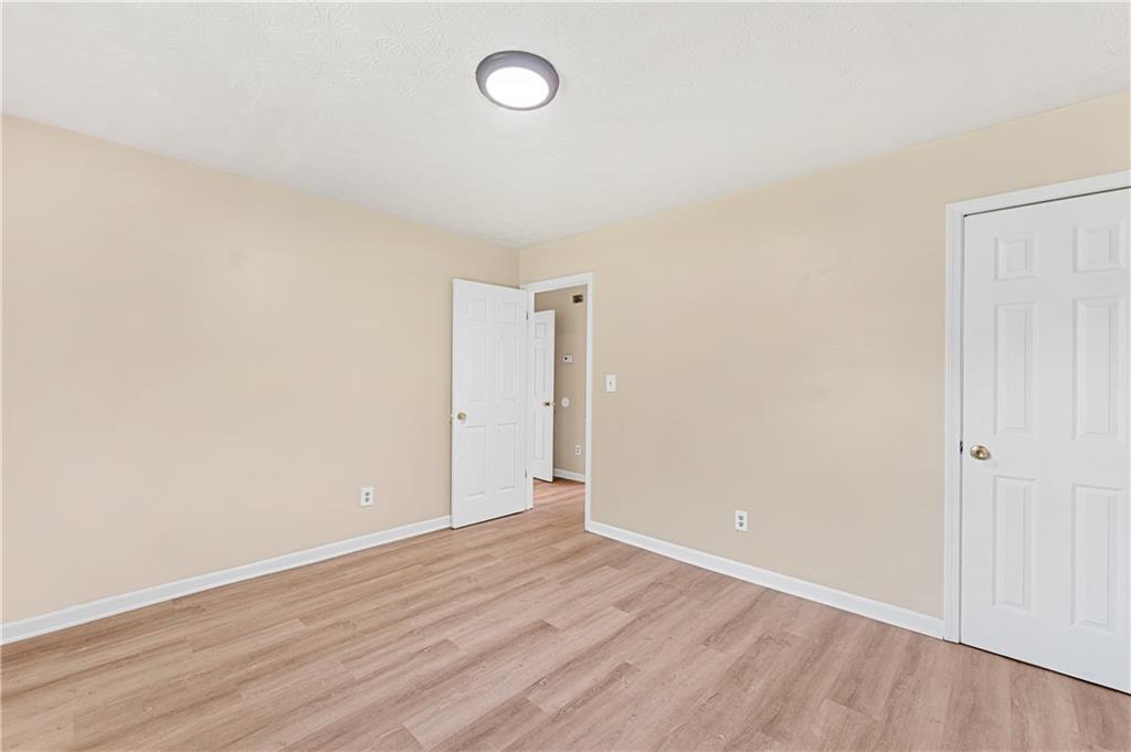 217 Tanglewood Drive Unit A