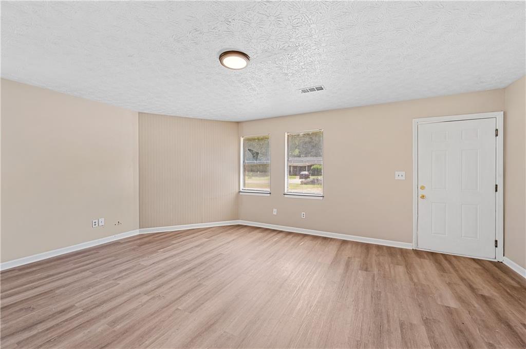 217 Tanglewood Drive Unit A