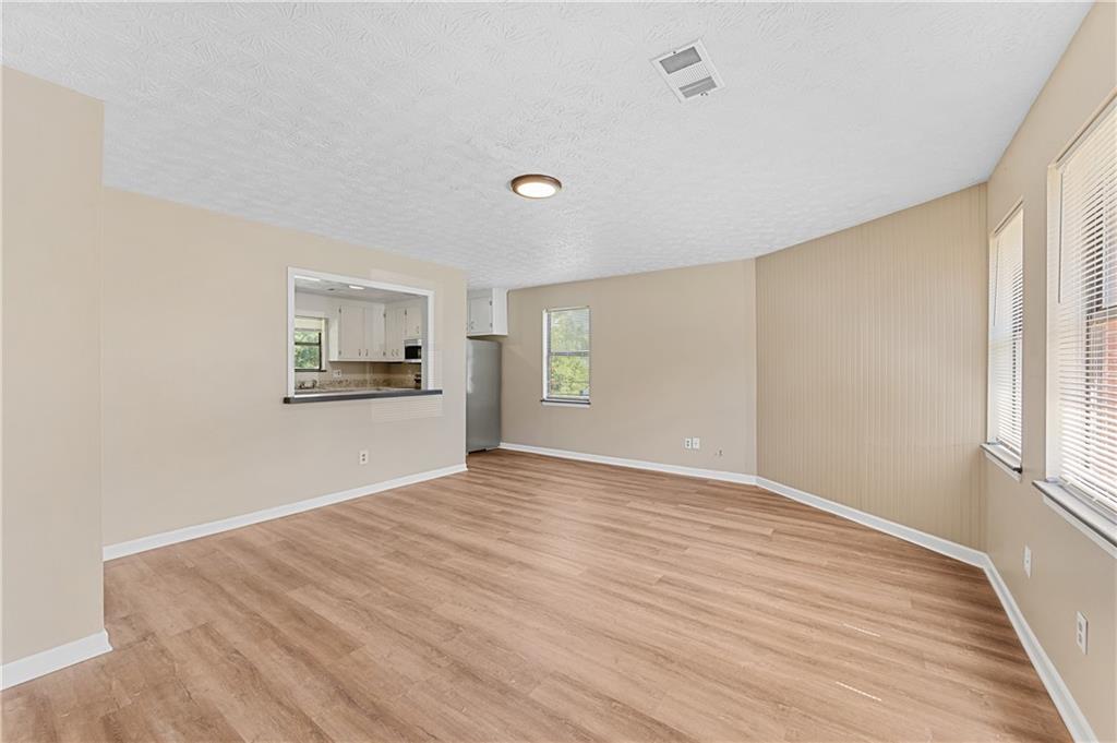 217 Tanglewood Drive Unit A