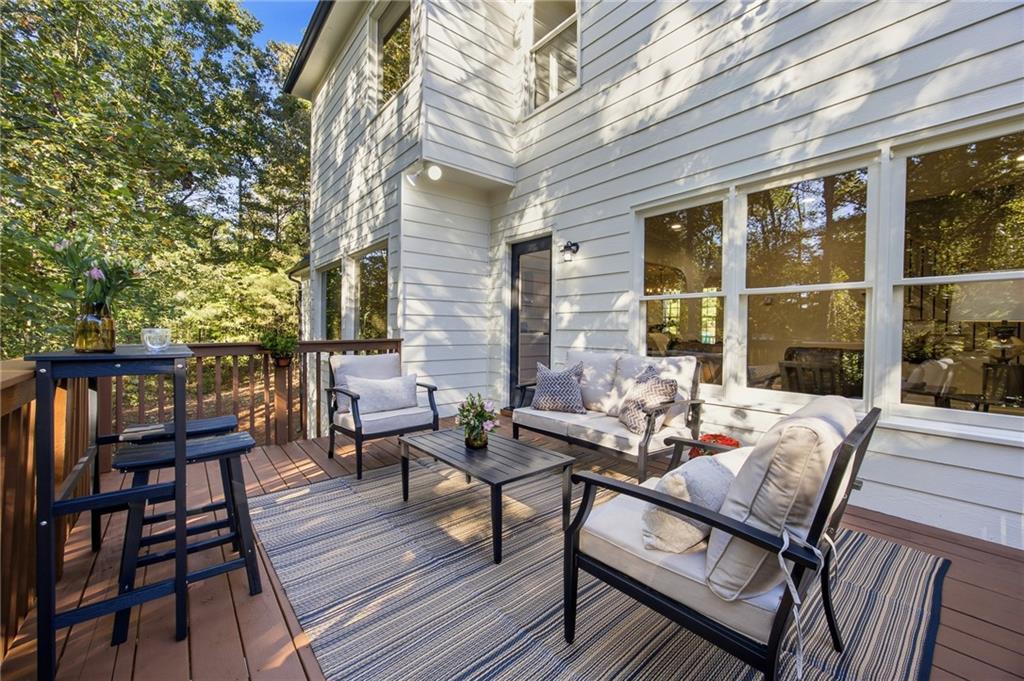 307 Oakwind Way Drive