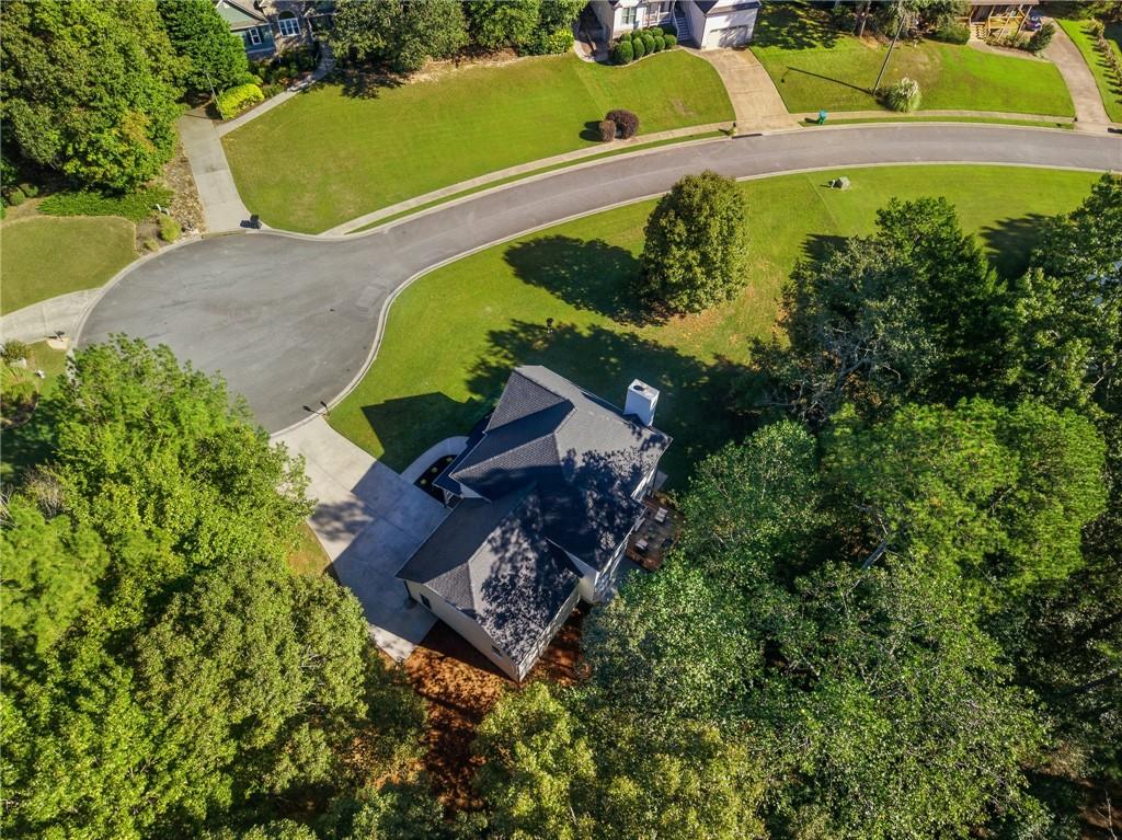 307 Oakwind Way Drive