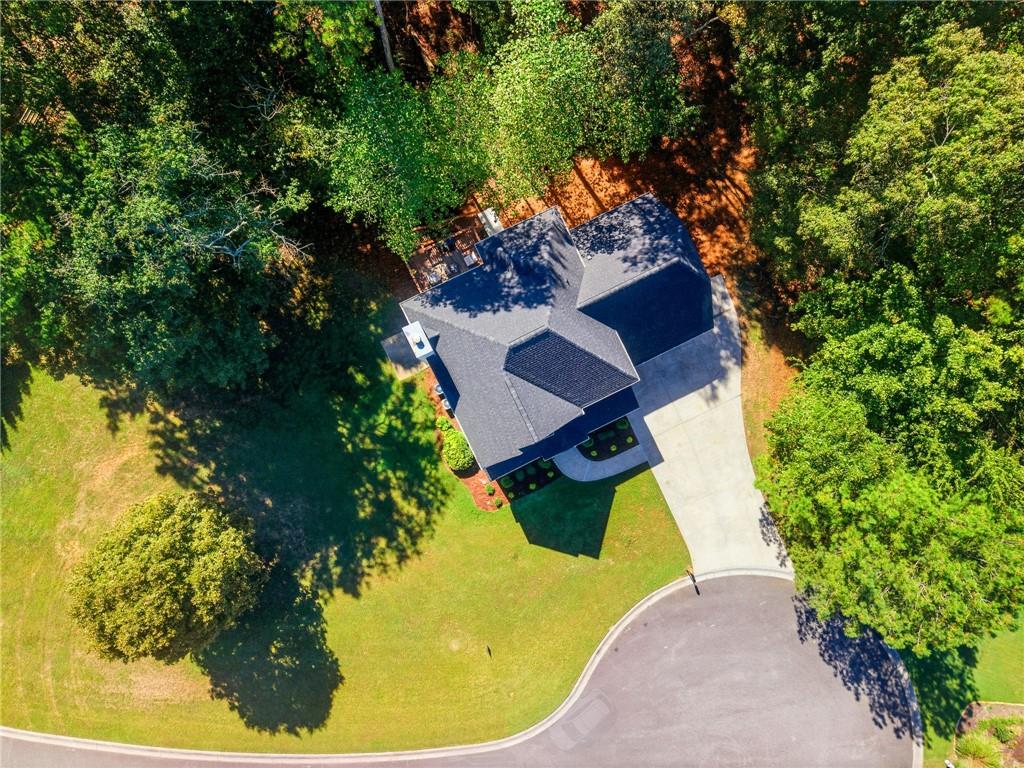 307 Oakwind Way Drive