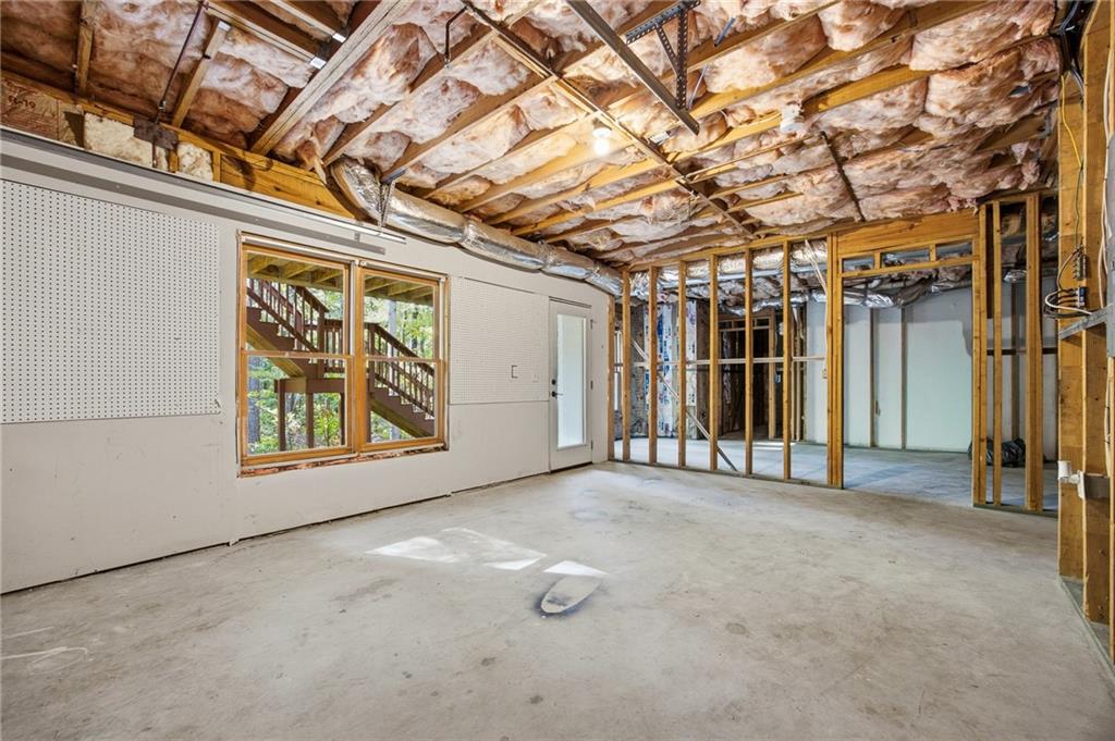 307 Oakwind Way Drive