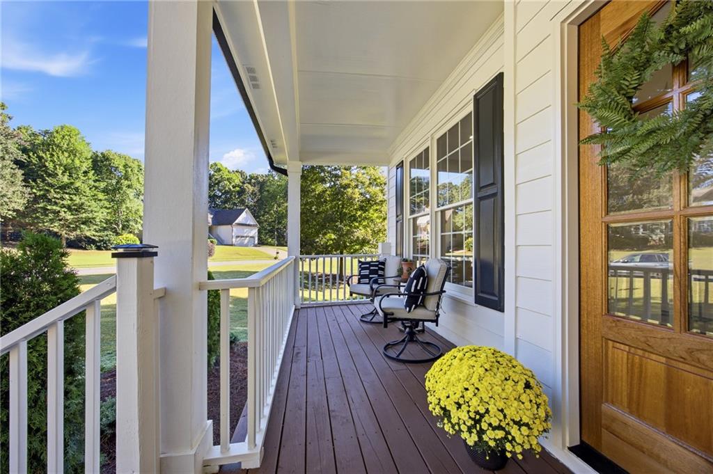 307 Oakwind Way Drive