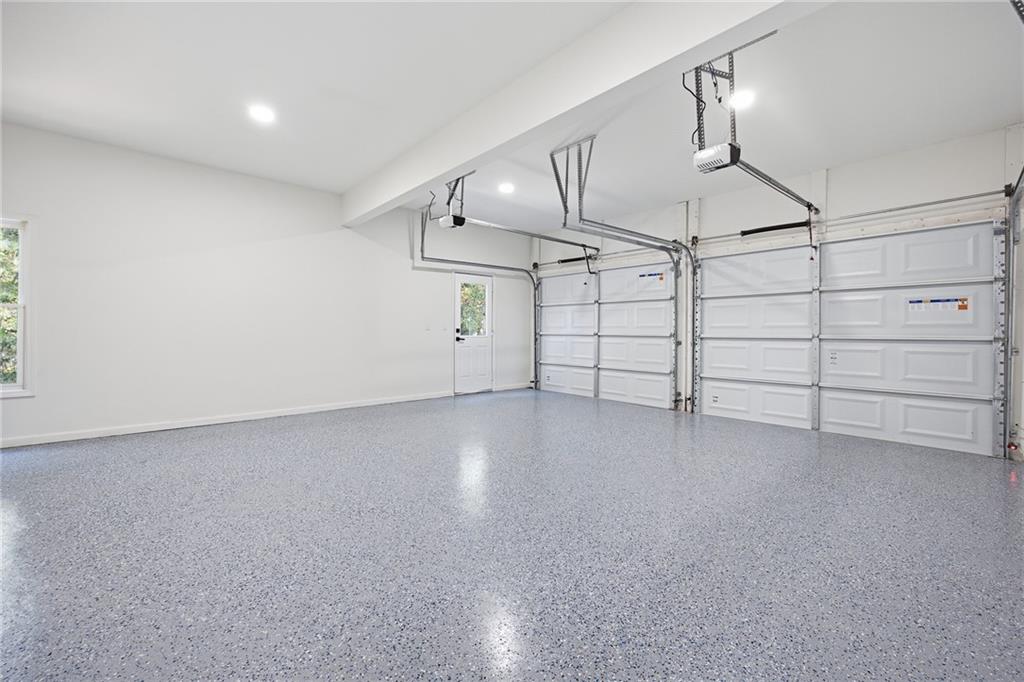 307 Oakwind Way Drive