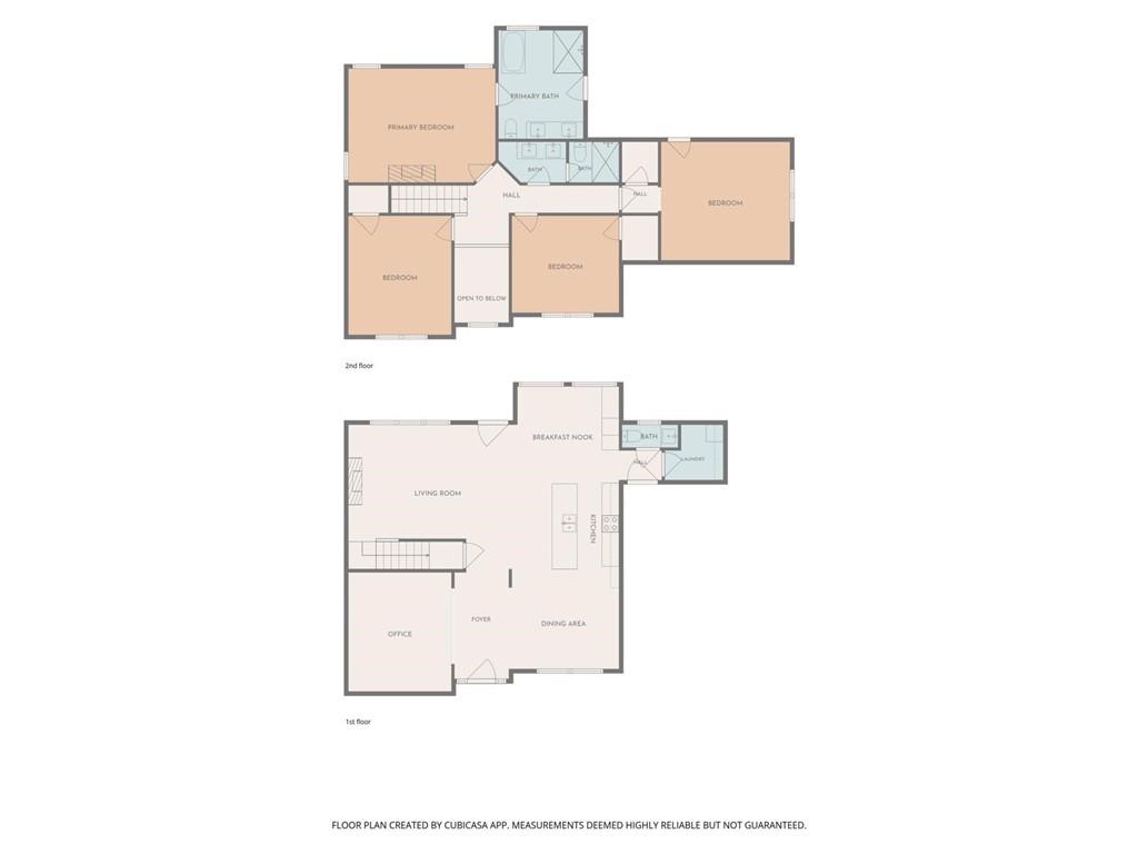 307 Oakwind Way Drive