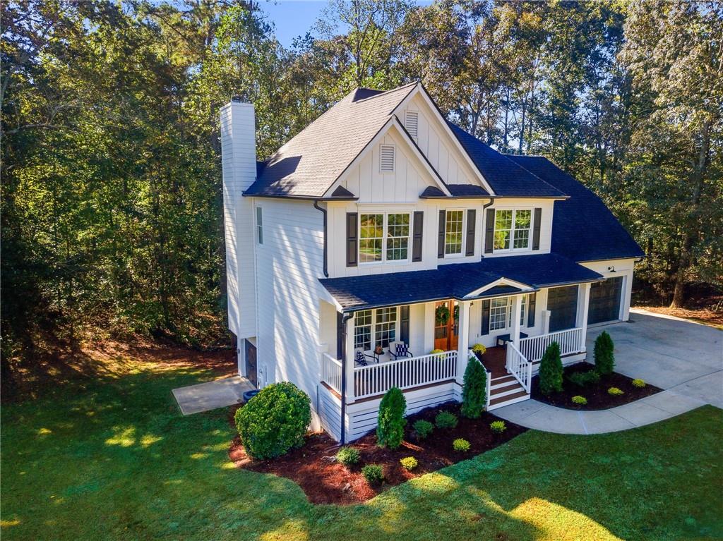 307 Oakwind Way Drive Canton Ga Us 30114 C244dea5fd287879f1d93483c43af9a1