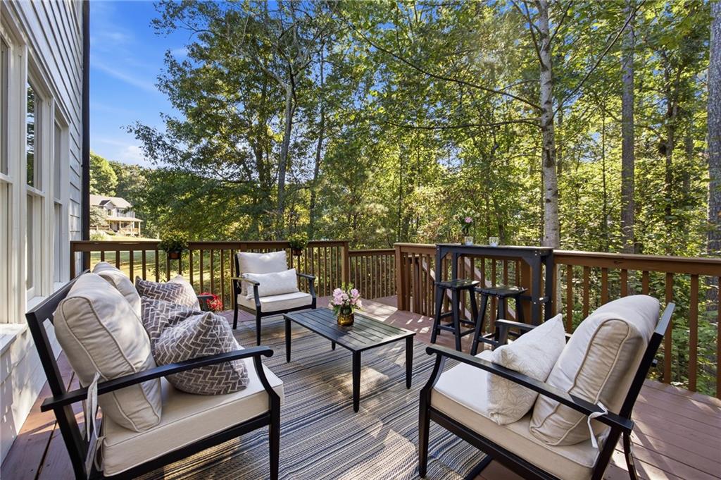307 Oakwind Way Drive