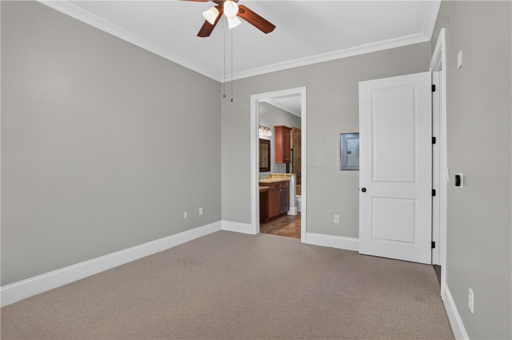 3635 E Paces Circle NE Unit 1410