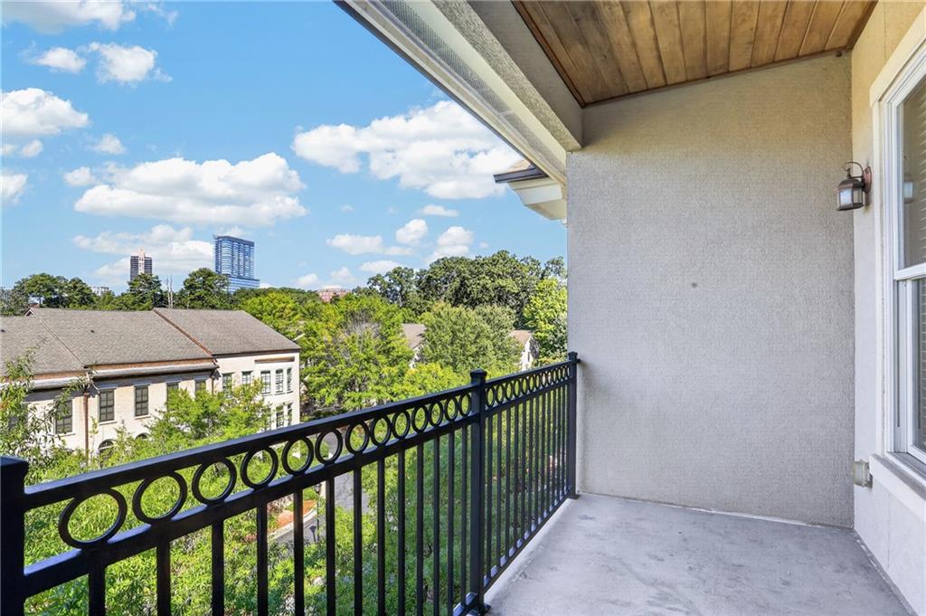 3635 E Paces Circle NE Unit 1410