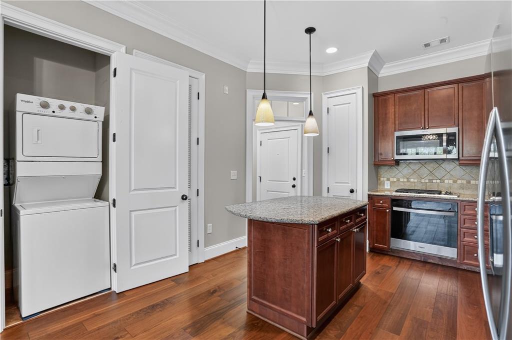 3635 E Paces Circle NE Unit 1410