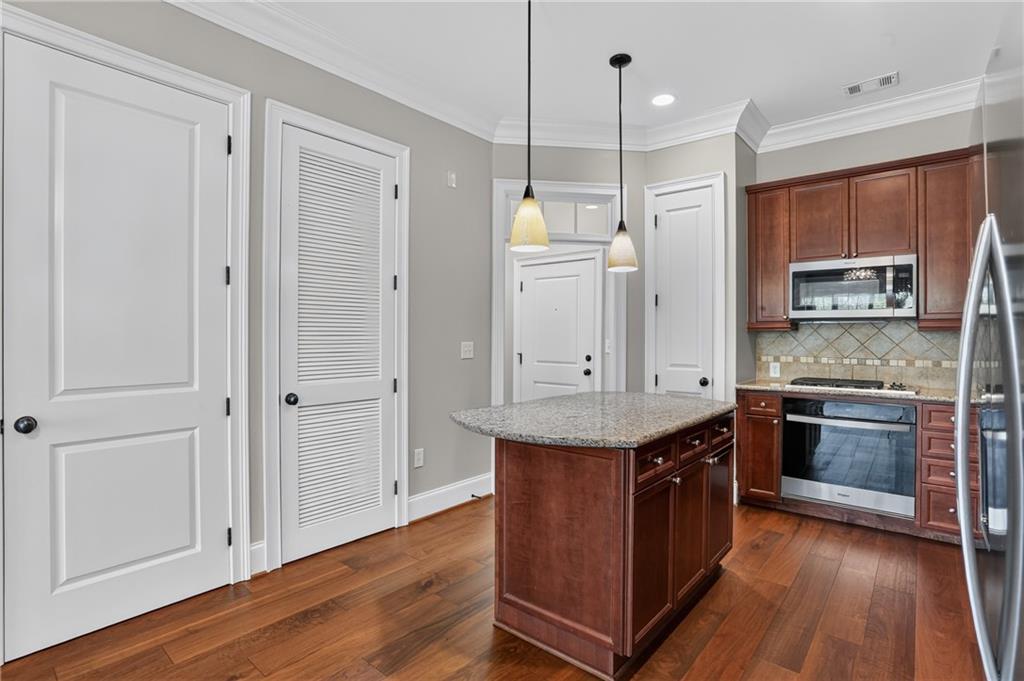 3635 E Paces Circle NE Unit 1410