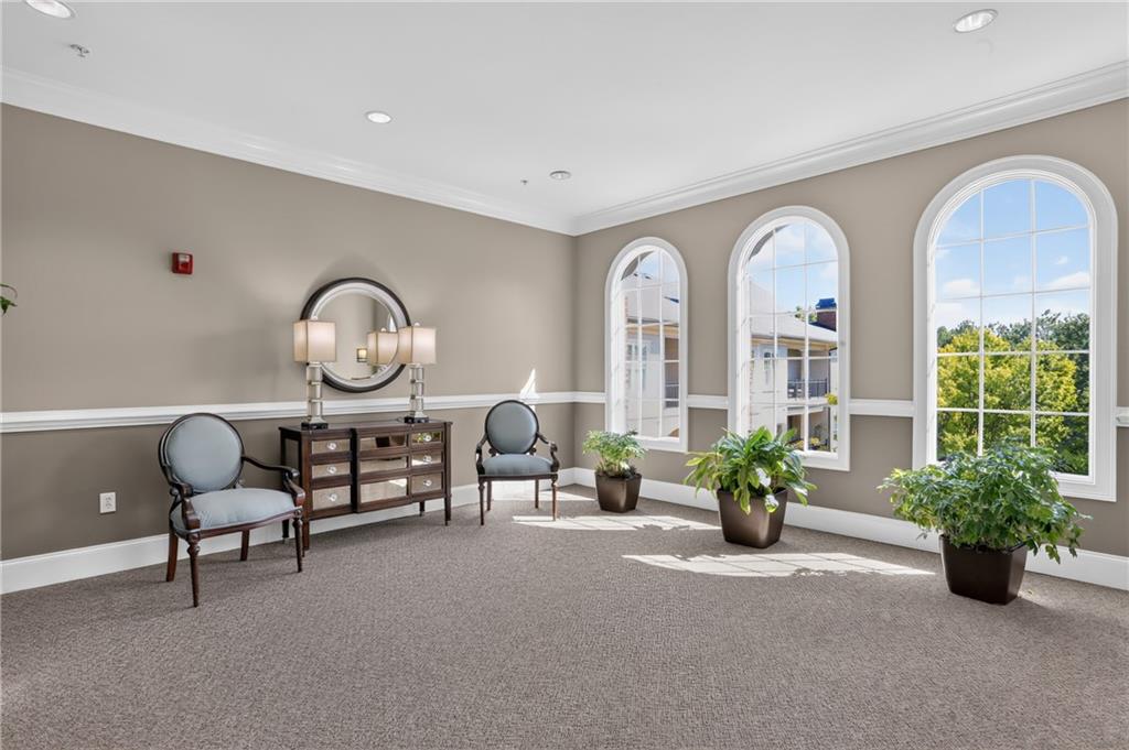 3635 E Paces Circle NE Unit 1410