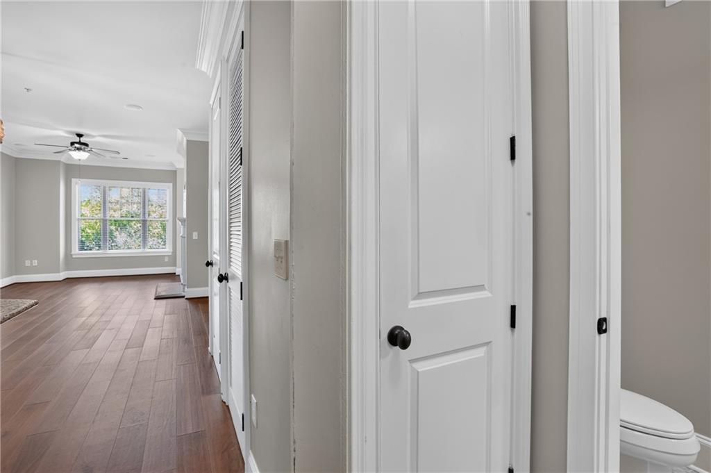 3635 E Paces Circle NE Unit 1410