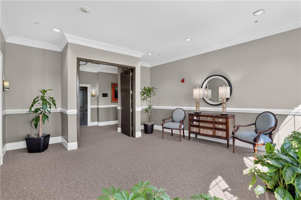 3635 E Paces Circle NE Unit 1410