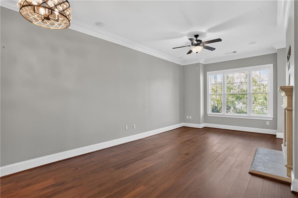3635 E Paces Circle NE Unit 1410