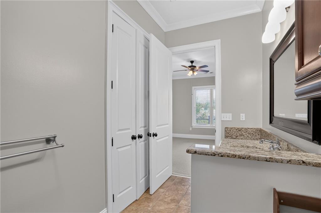 3635 E Paces Circle NE Unit 1410