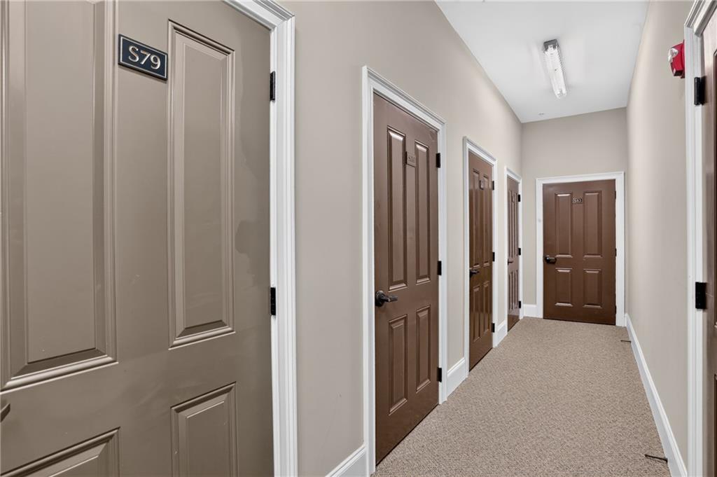 3635 E Paces Circle NE Unit 1410