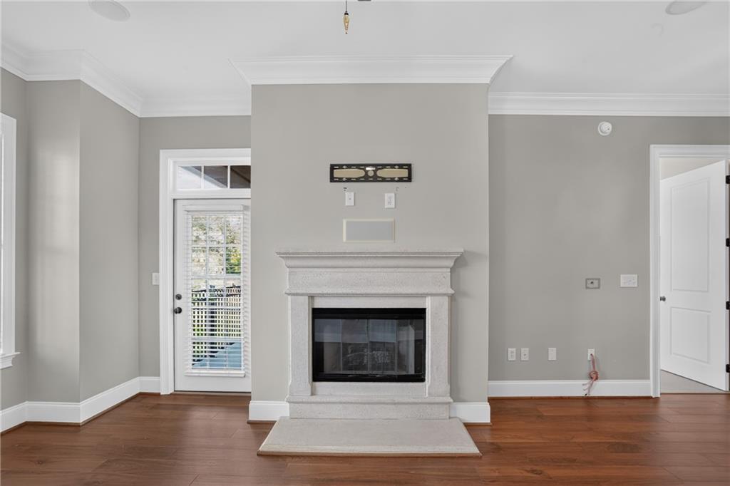 3635 E Paces Circle NE Unit 1410