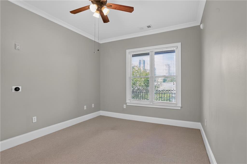 3635 E Paces Circle NE Unit 1410