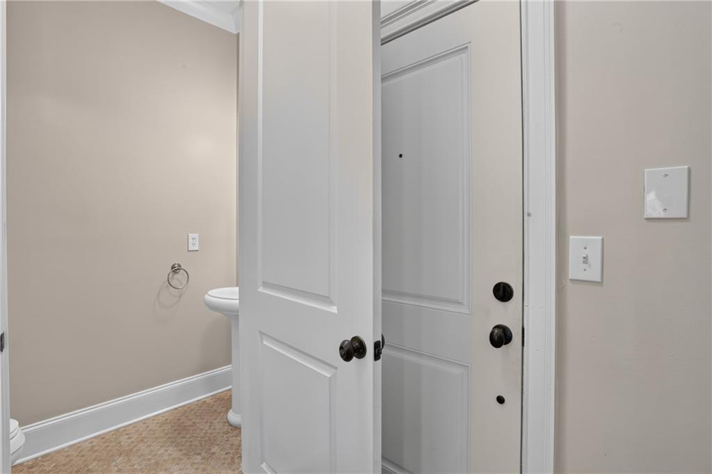 3635 E Paces Circle NE Unit 1410