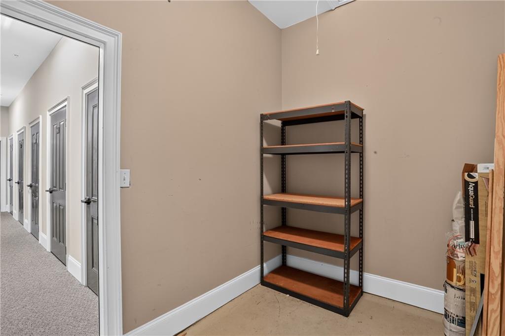 3635 E Paces Circle NE Unit 1410