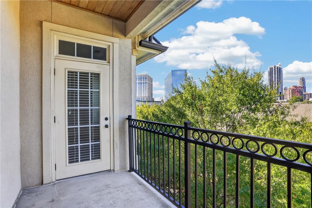 3635 E Paces Circle NE Unit 1410