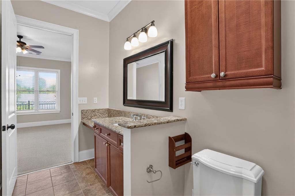 3635 E Paces Circle NE Unit 1410