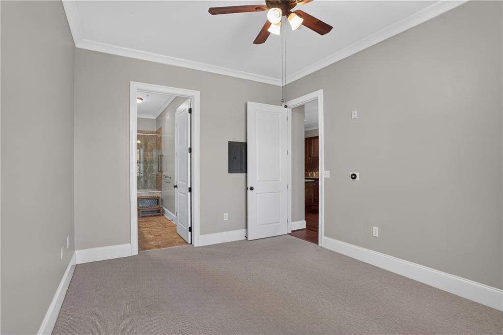 3635 E Paces Circle NE Unit 1410