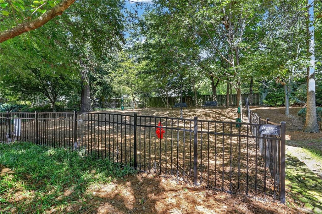 3635 E Paces Circle NE Unit 1410