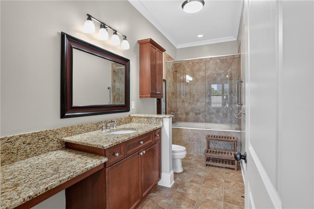 3635 E Paces Circle NE Unit 1410