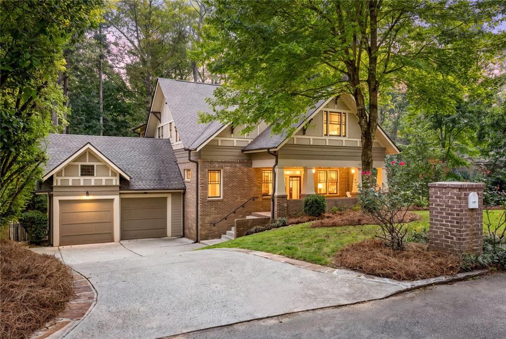 1760 Coventry Place Decatur Ga Us 30030 09bfc9bf6276a80202a318907cad8b93