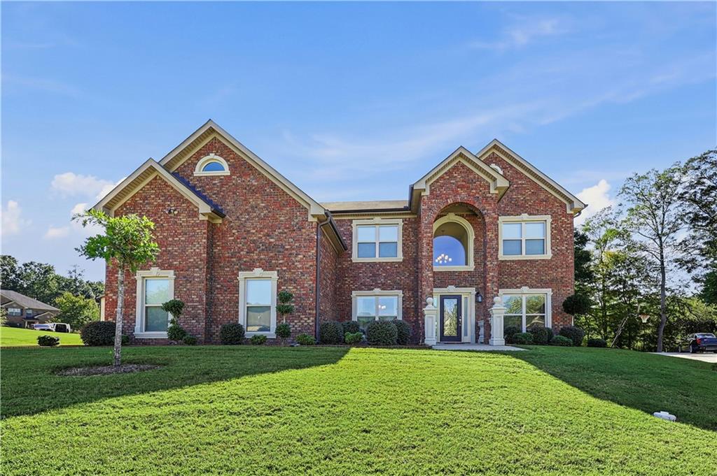 7447 Winterberry Trace Conyers Ga Us 30094 44a125423be65630d3beb4e06f1ec1b2