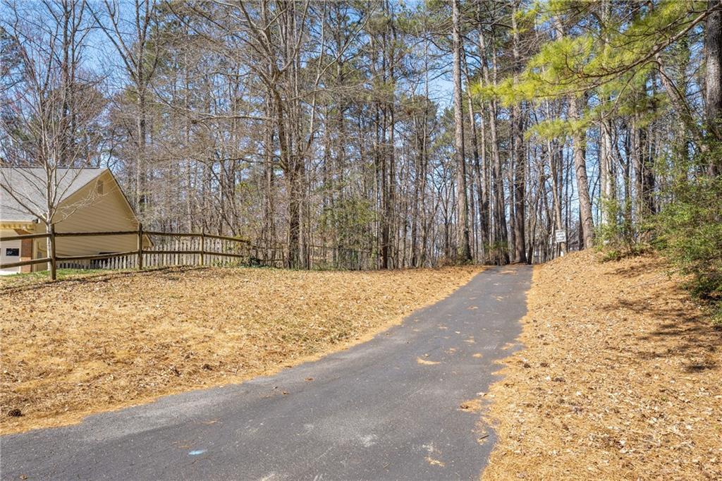 2661 Sandpoint Way Roswell Ga Us 30075 59e8fa9f8b41f1b9ce1cf56c963d491e