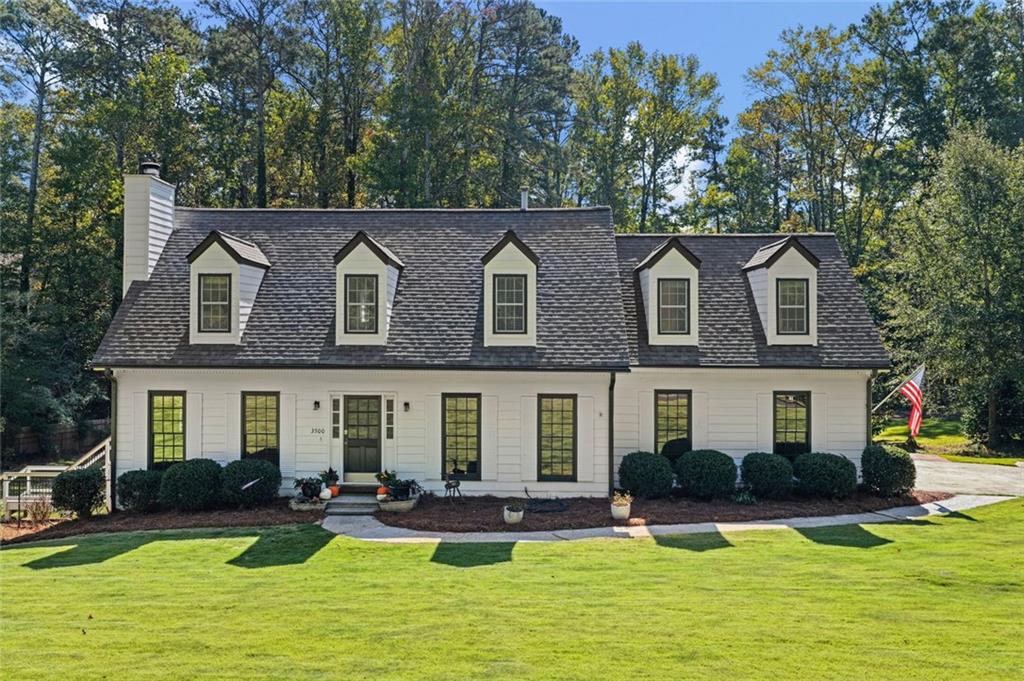 3500 Pebble Hill Drive Marietta Ga Us 30062 A06997beda3d3927e72ae27c13784d54