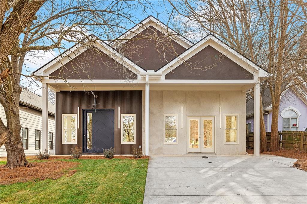 1056 Lester Avenue SE Atlanta Ga Us 30316 D8429265356995b7362ddbad0c50b695
