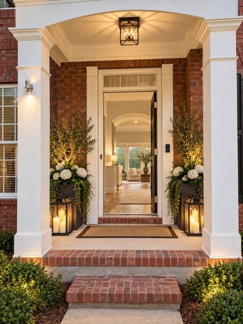 1445 Badingham Drive Cumming Ga Us 30041 71f9c763303b77358464aeaef6a70027