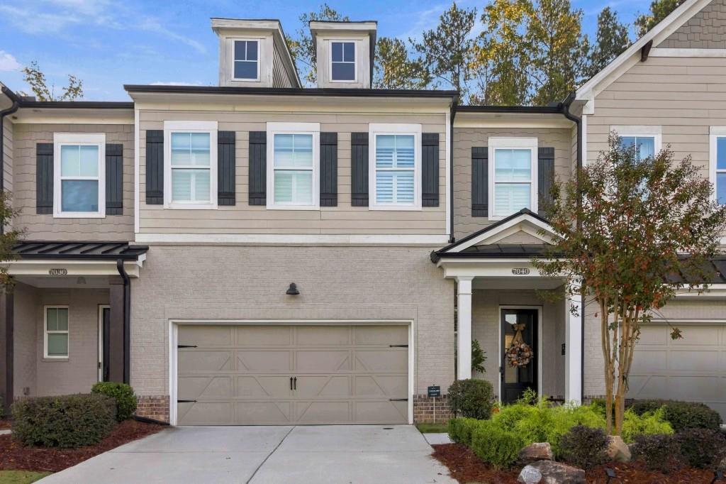 7040 River Rapids Drive Roswell Ga Us 30076 A6418adcfeec93b9a6ab076dcbff5e44