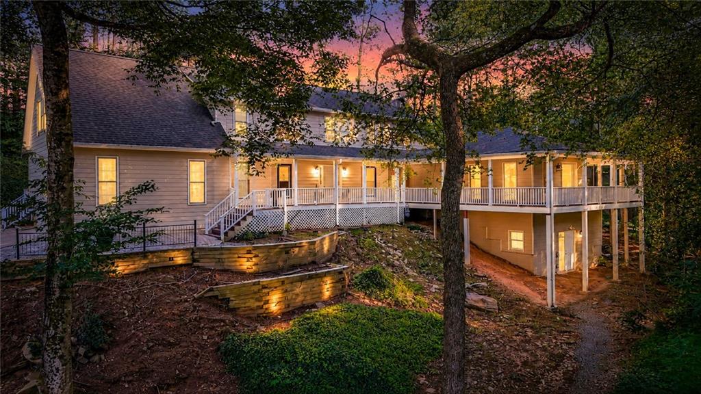 2290 Old Orchard Drive Marietta Ga Us 30068 04c71dfe7eff1150d8c18b8df742ed05