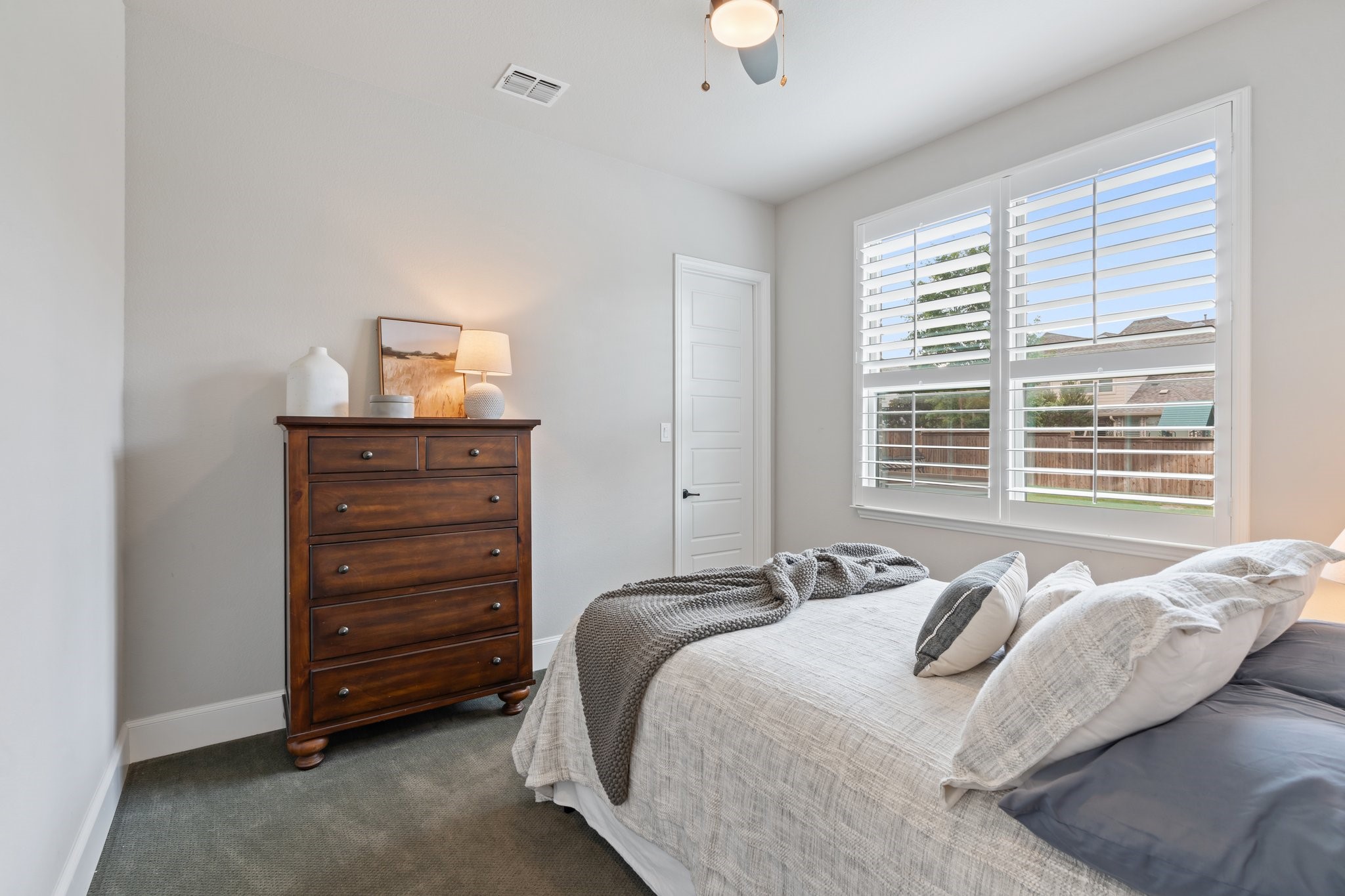 900 Evergreen Drive