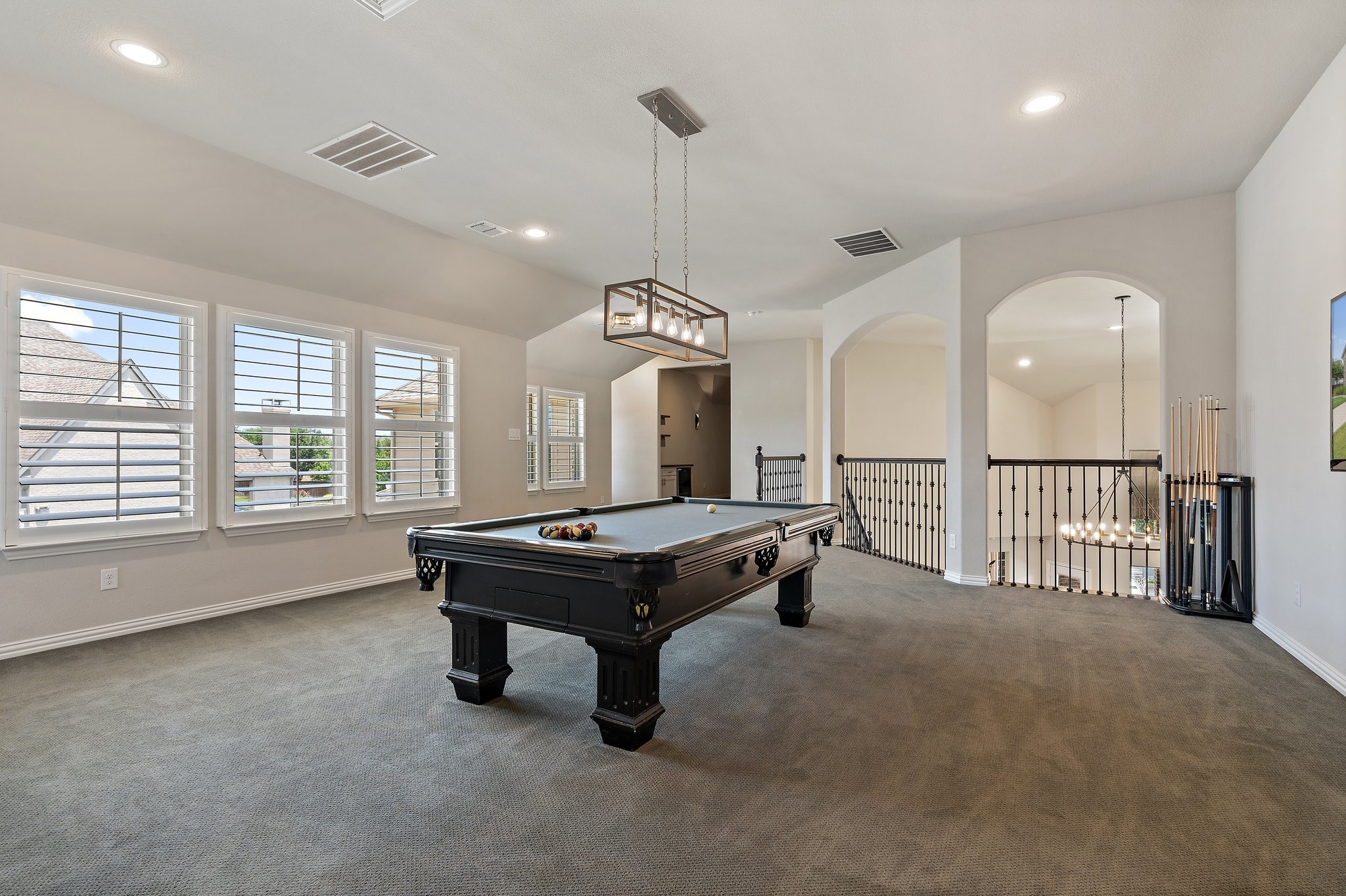 900 Evergreen Drive