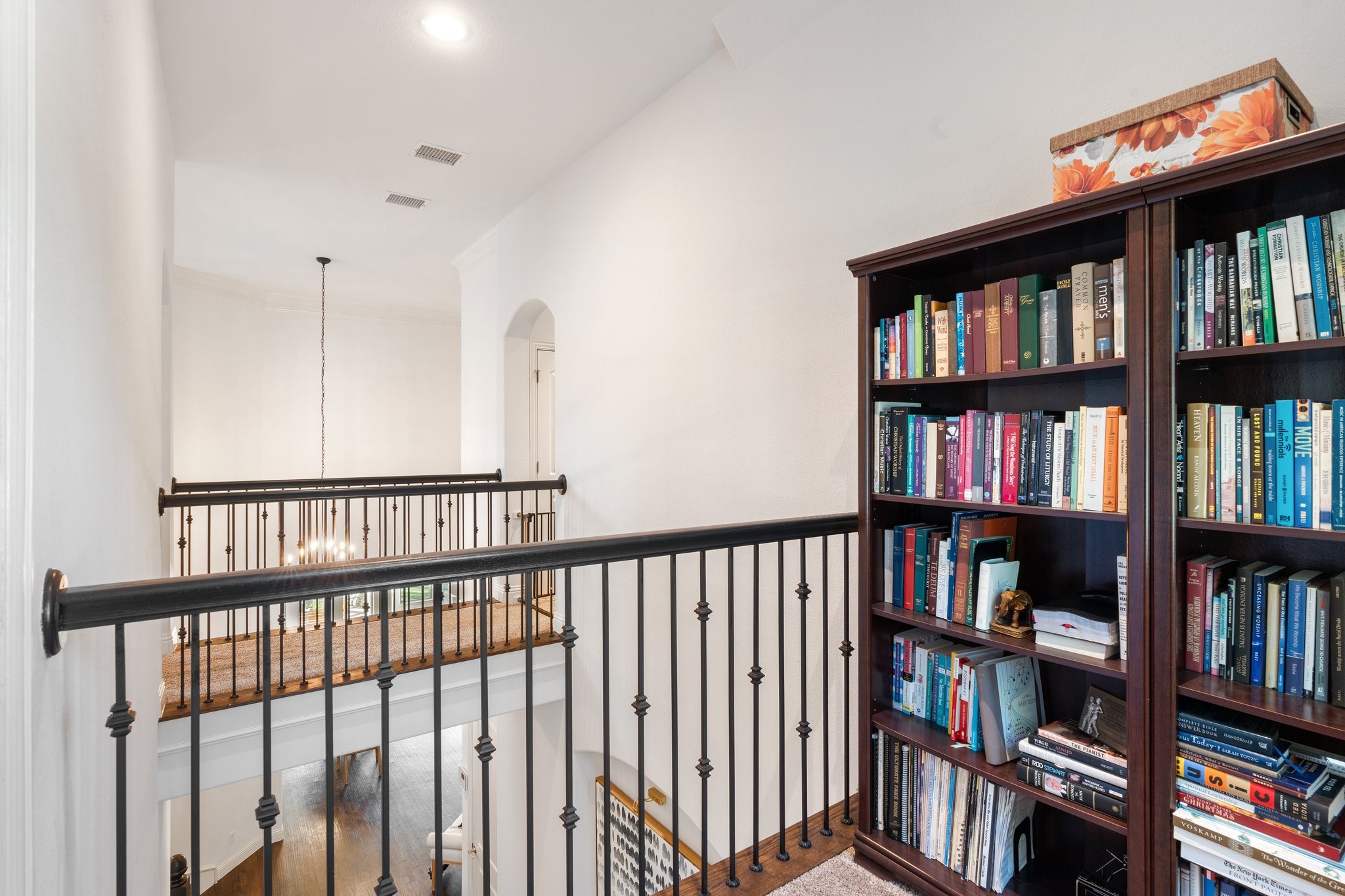 4211 Camden Ave