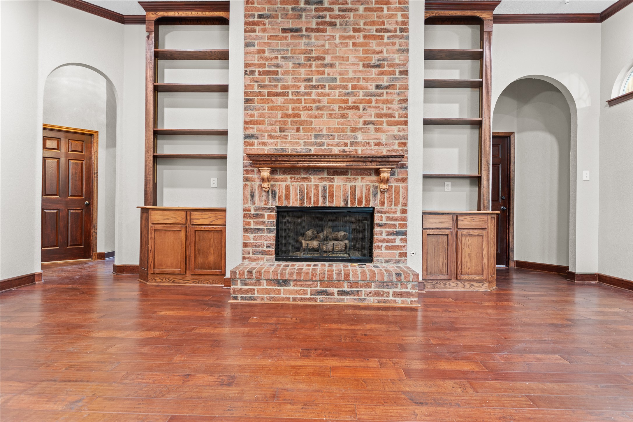 1001 Homestead Trail