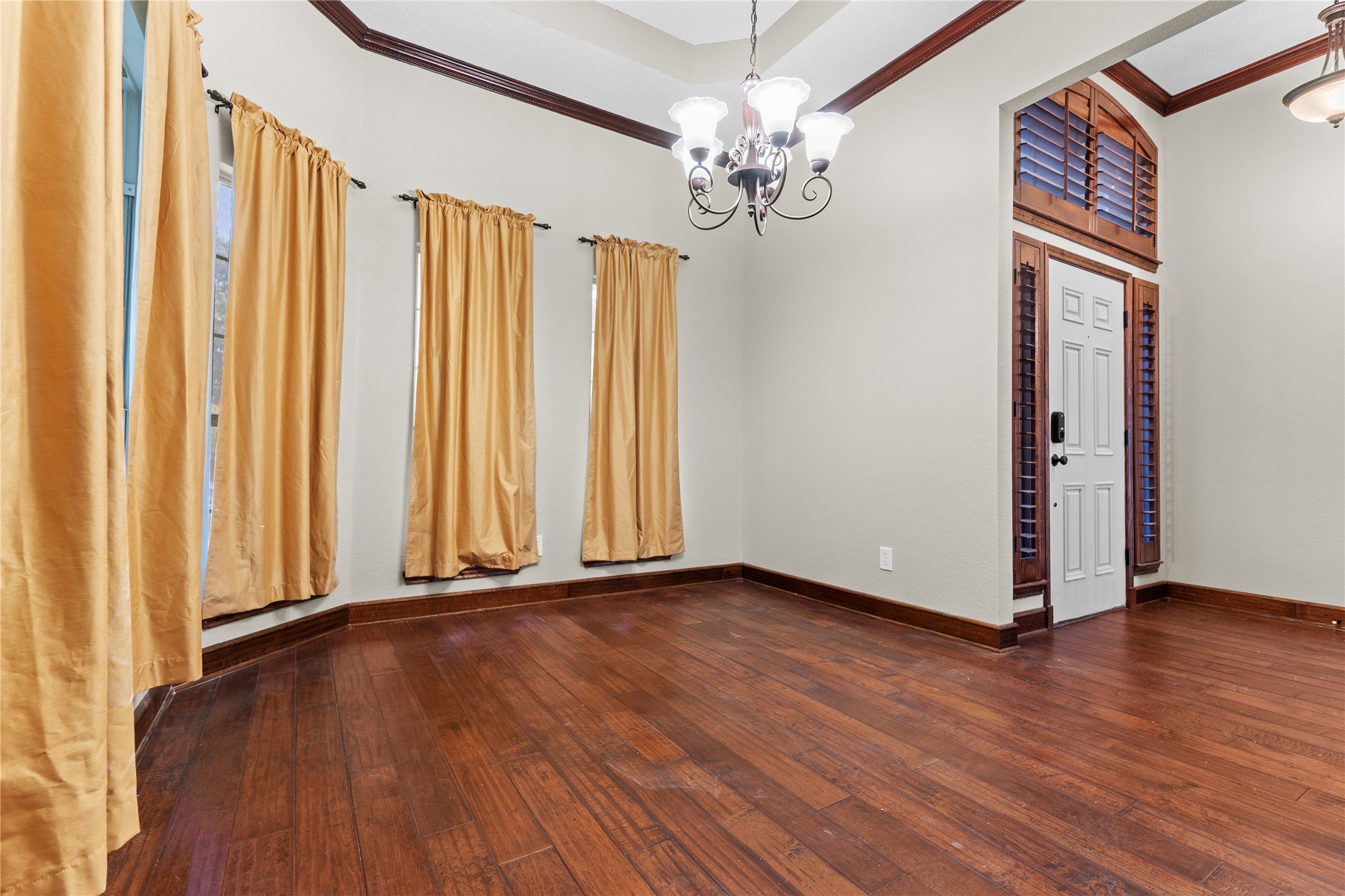 1001 Homestead Trail