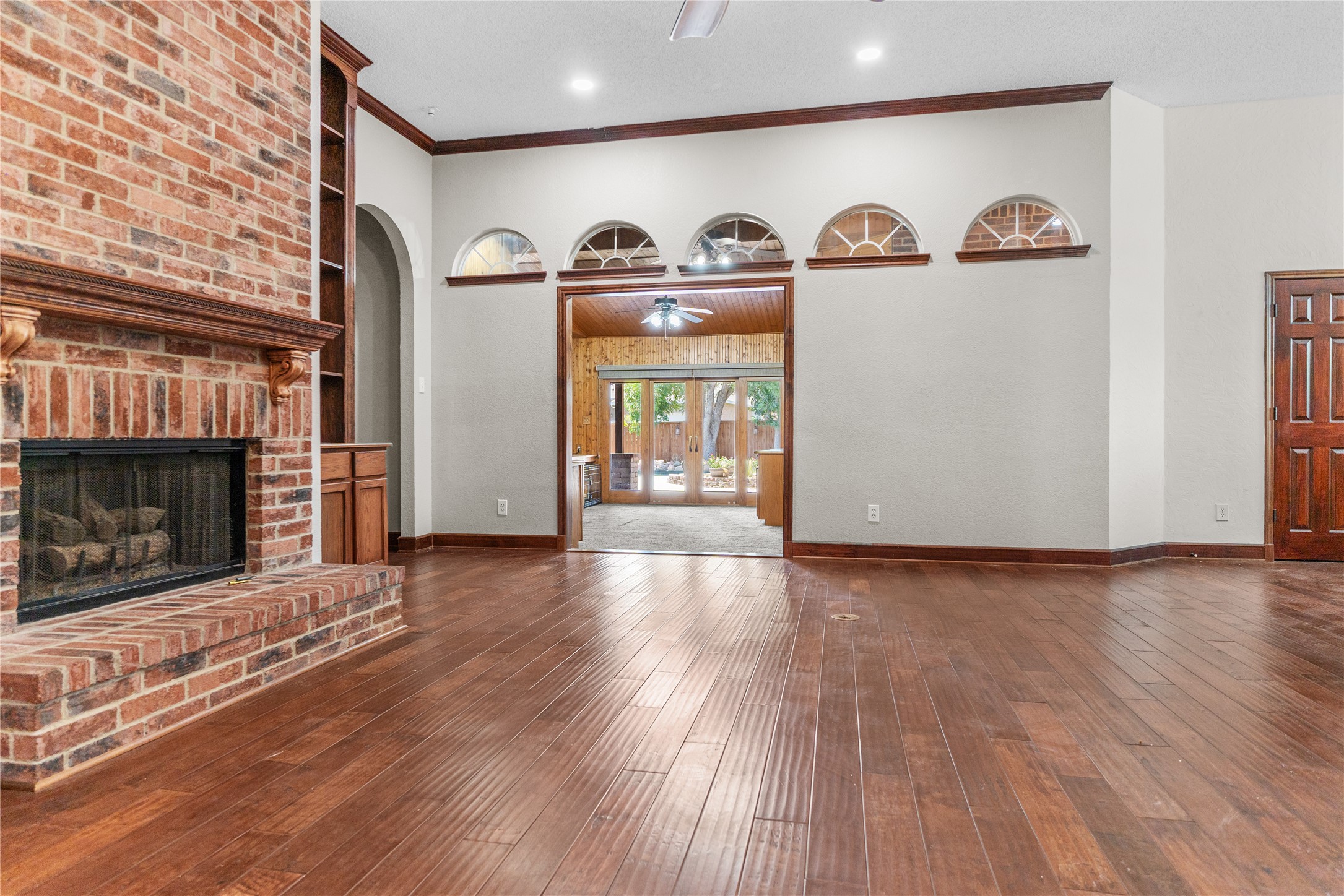 1001 Homestead Trail