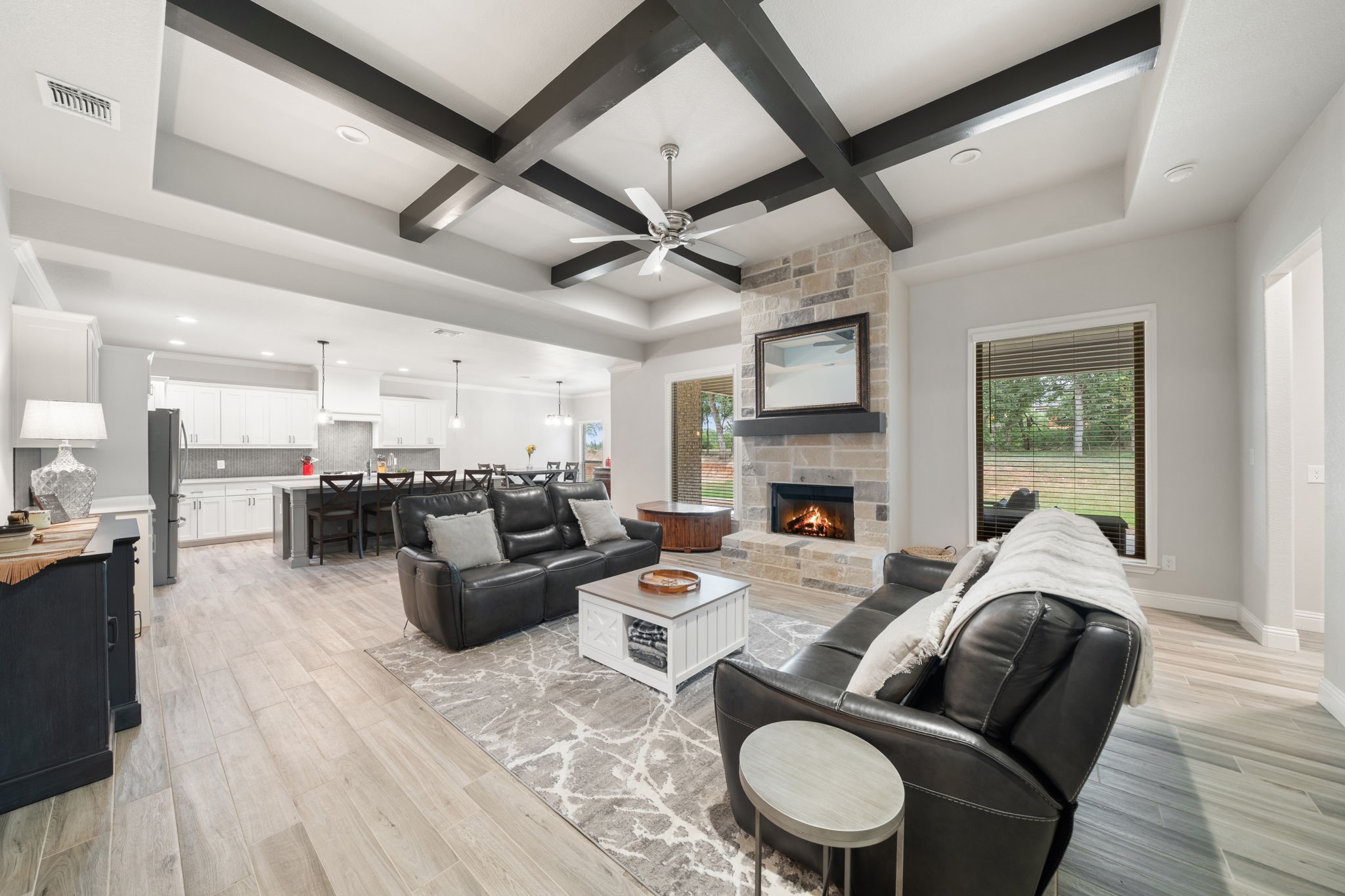 113 Oaks Springs Lane