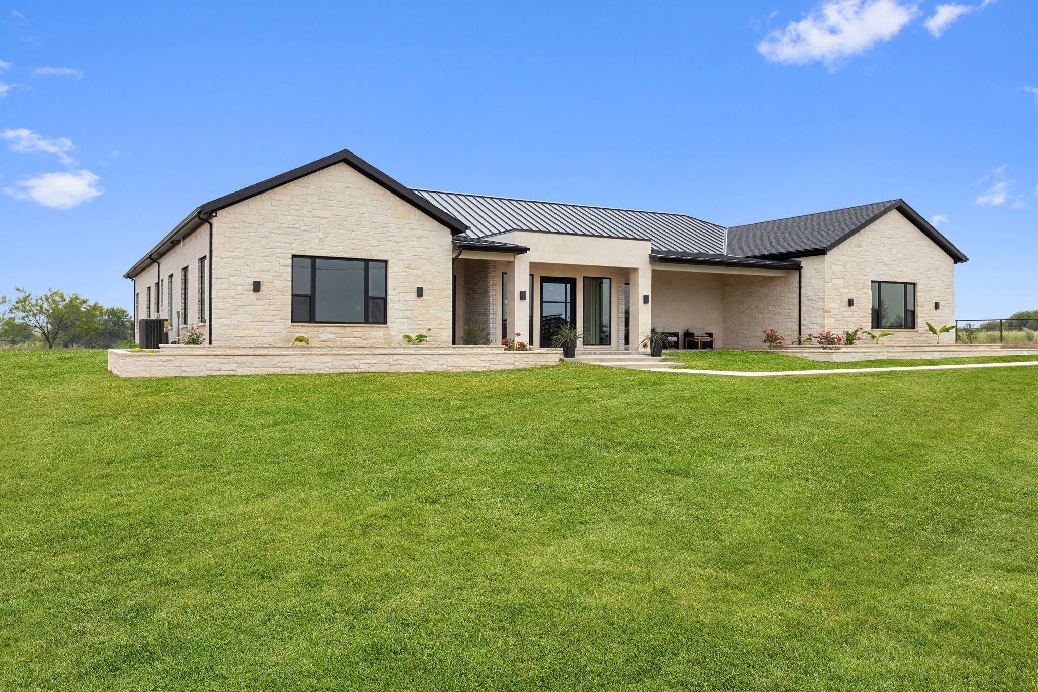 6505 County Road 1126B