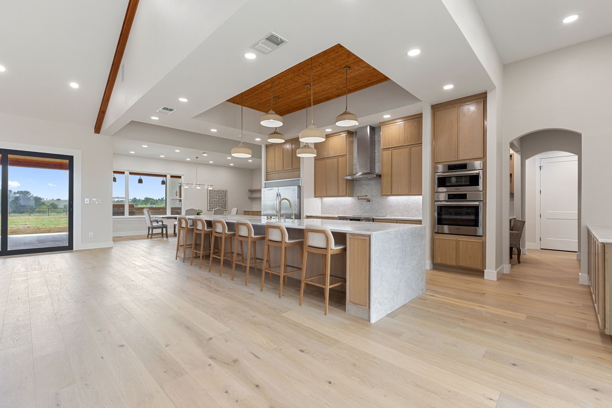 6505 County Road 1126B