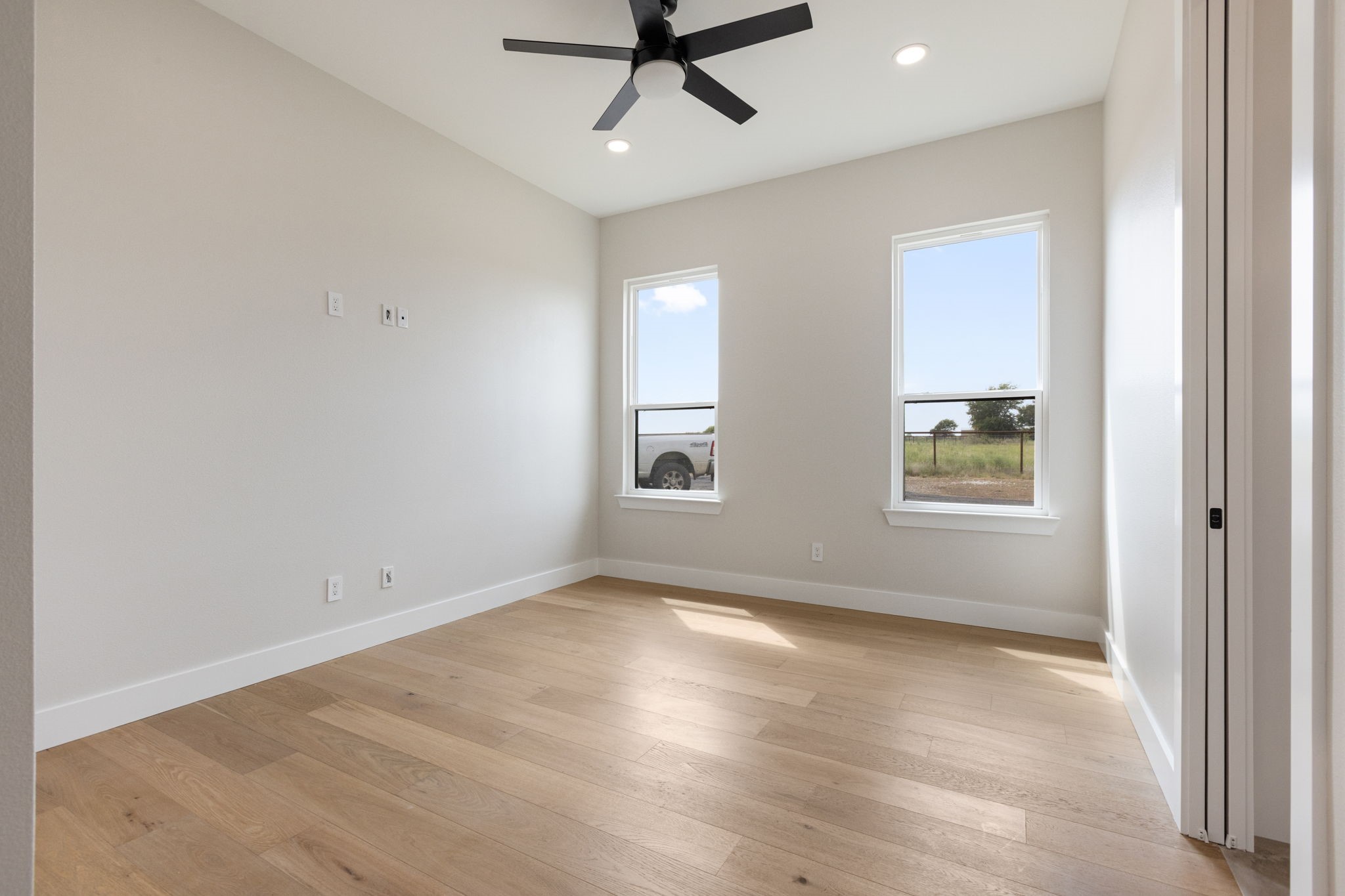6505 County Road 1126B